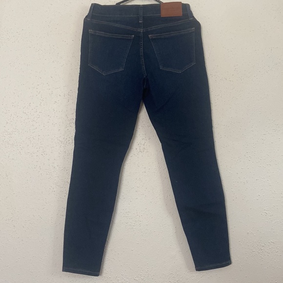 Lucky brand jeans - Picture 3 of 3